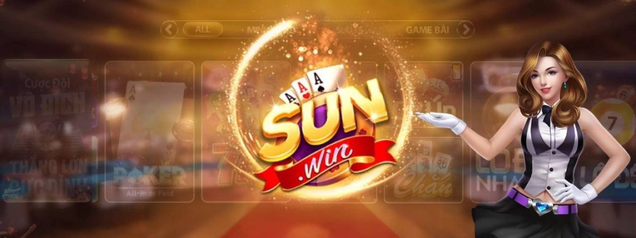 appsunwinclub