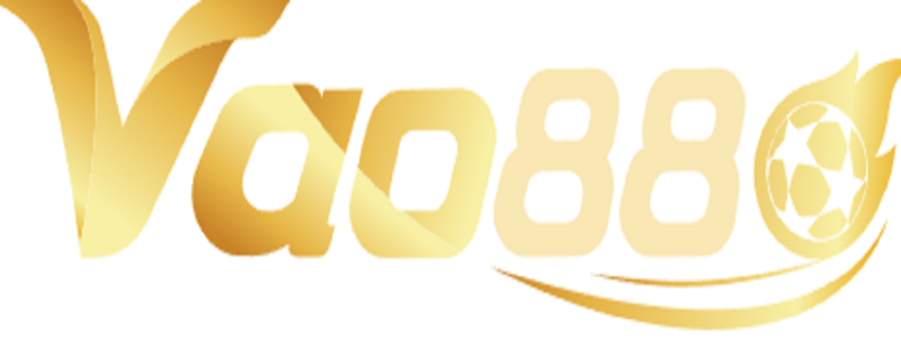 vao88space