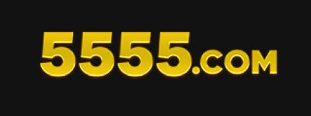5555brcom