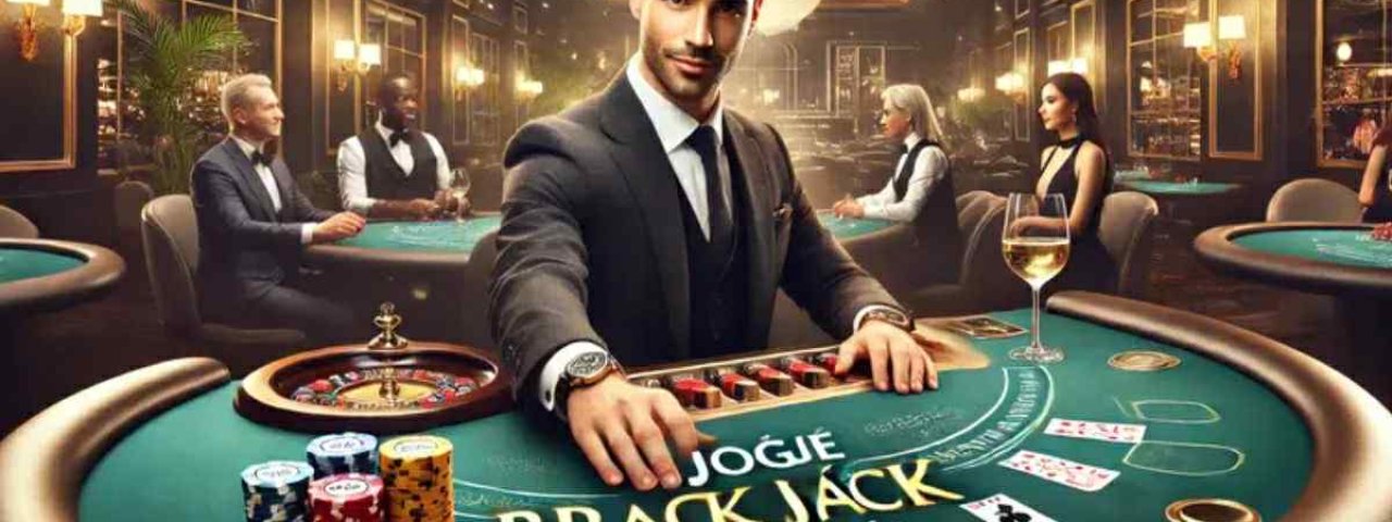 56dbetvipcom
