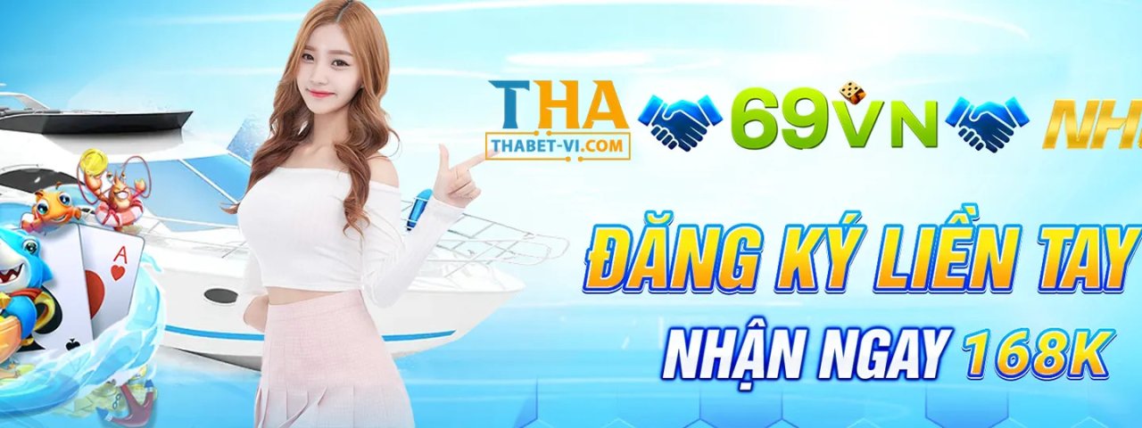 thabetvicom