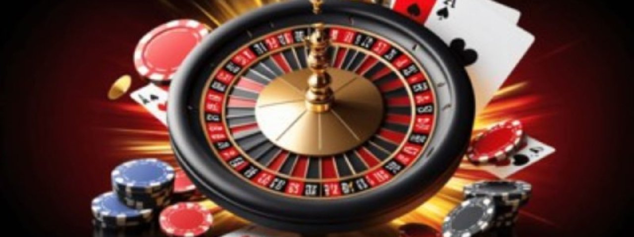 3ssbetscom