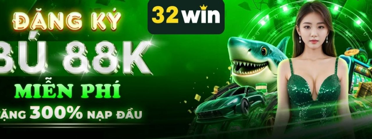 32winchristmas