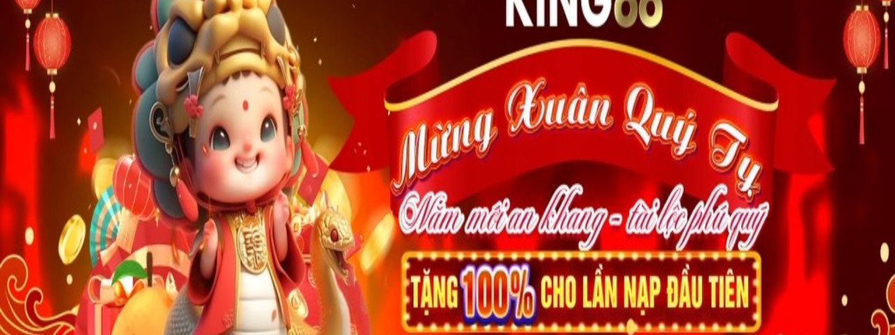 king88ovip