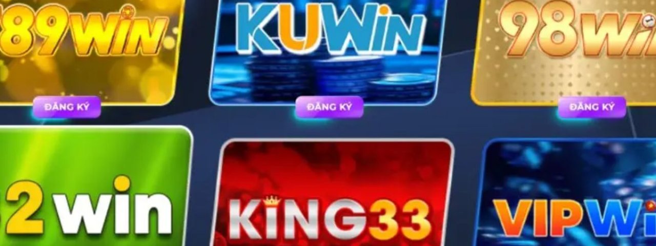 okwintvcloud