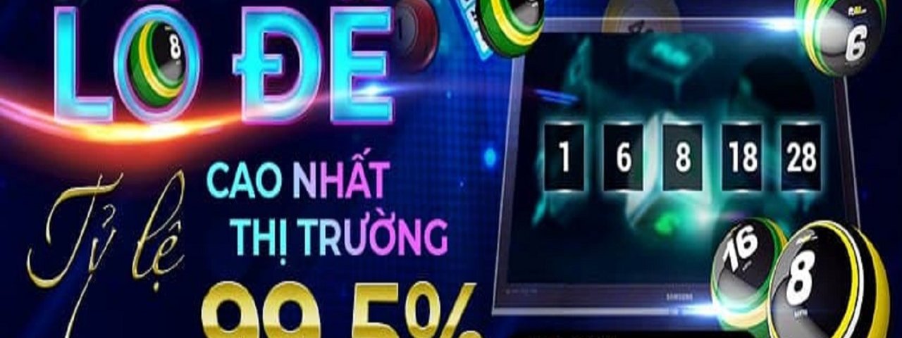 78WIN3vip