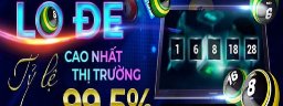 78WIN3vip