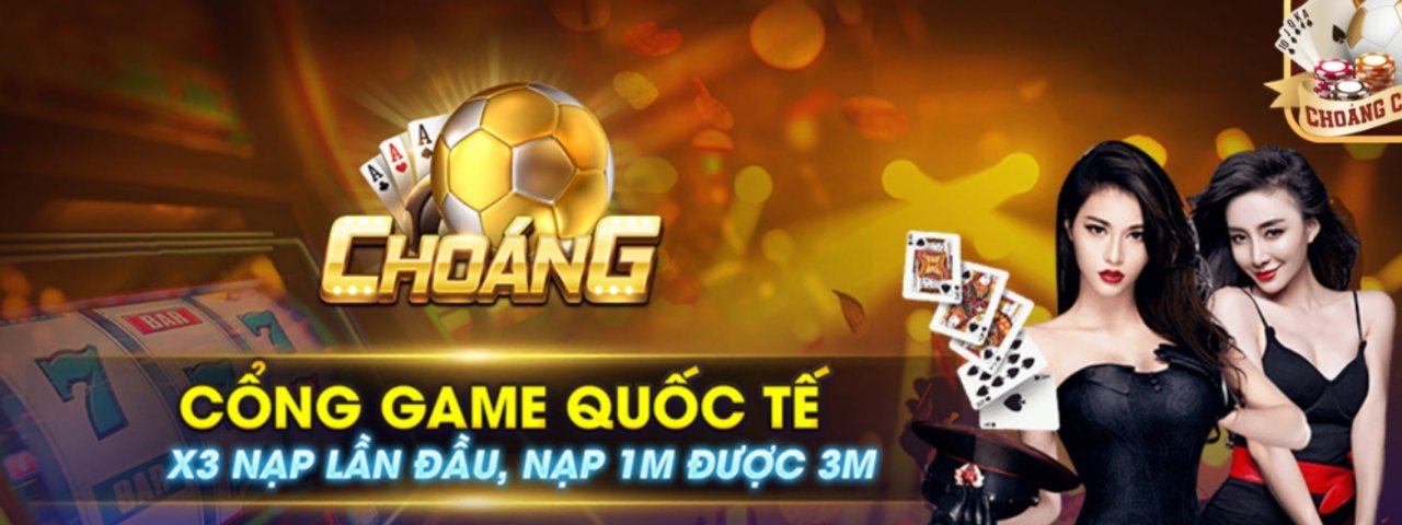 choangclubclubt