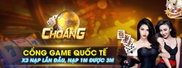 choangclubclubt