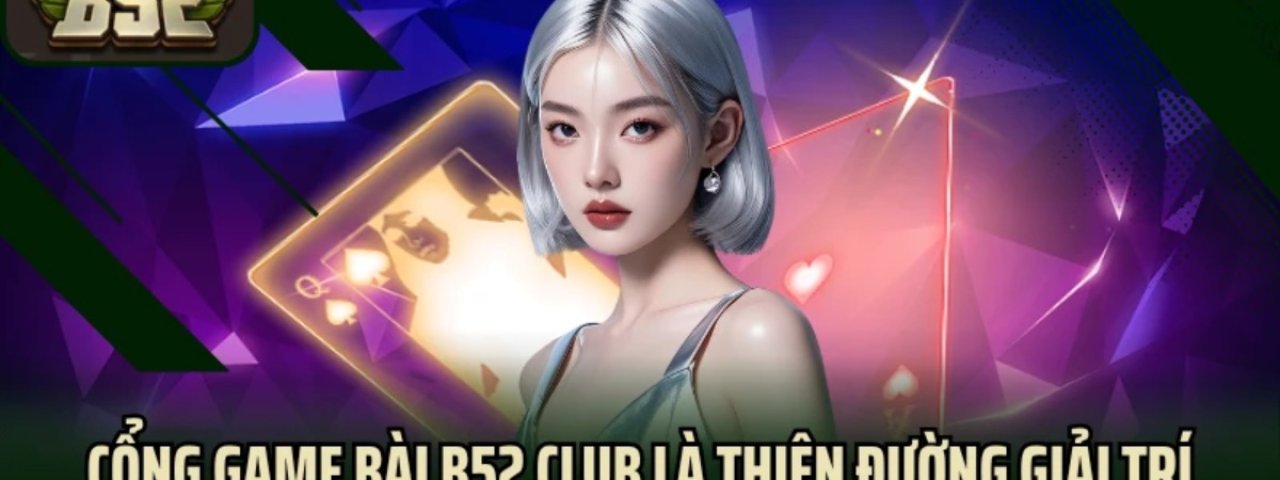 Clubb52org