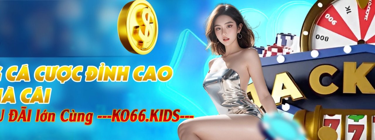 ko66kids