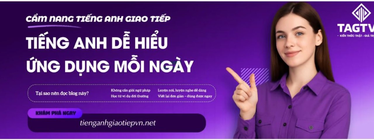 tienganhgtvnnet