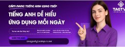tienganhgtvnnet