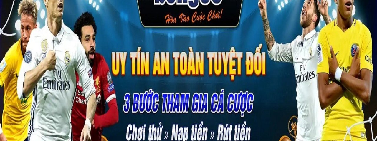 cacuocbong88vn