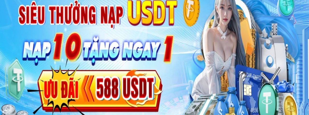 123Badidasoutletstores