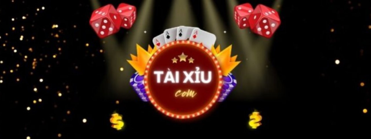 taixiunewswin