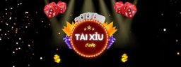 taixiunewswin