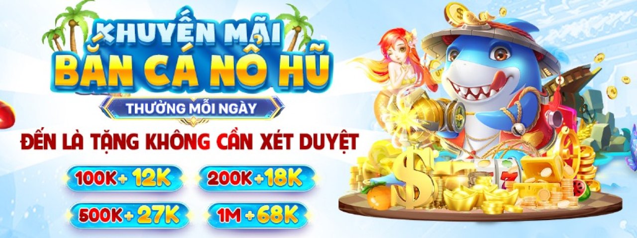 qh88winorg