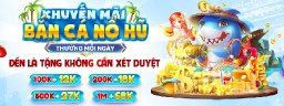 qh88winorg