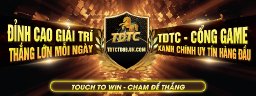 tdtctd88pro