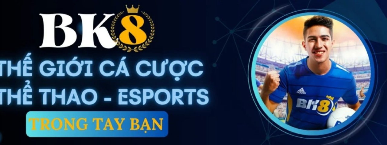 gobk8playcom