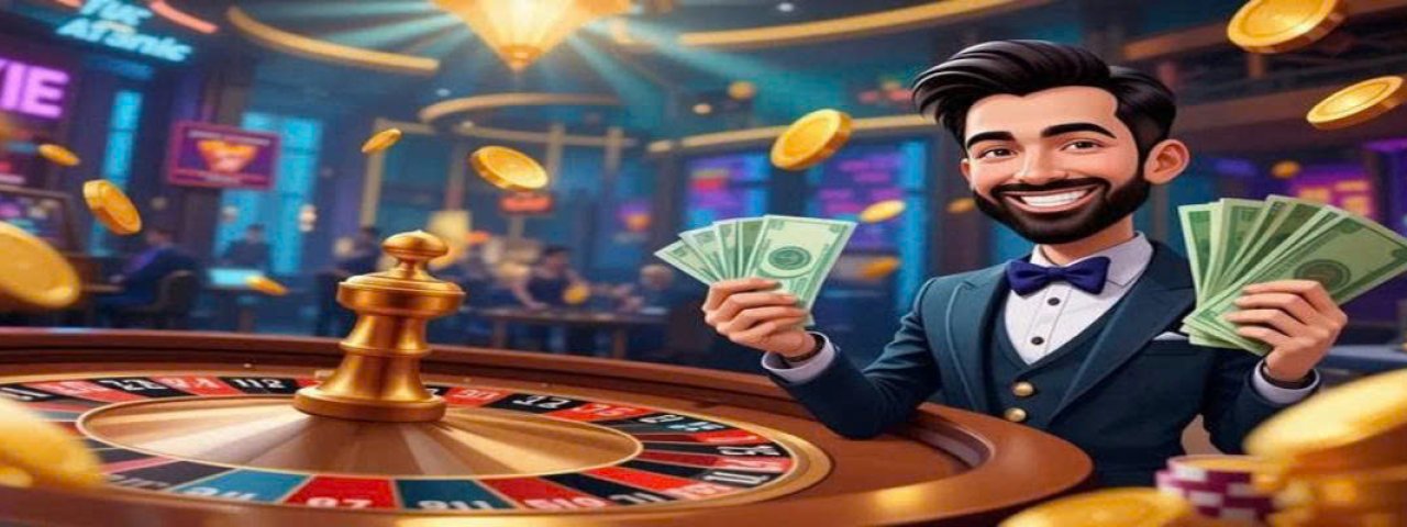 8385betscom