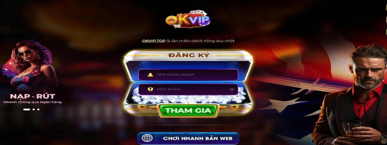 tranthingocceookviptop
