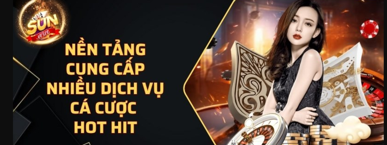 ceohungthuan