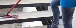 Patriot Maids Cleaning Services