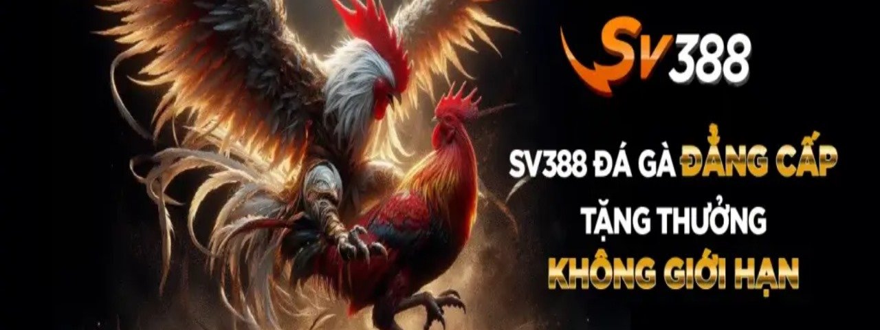 sv388date