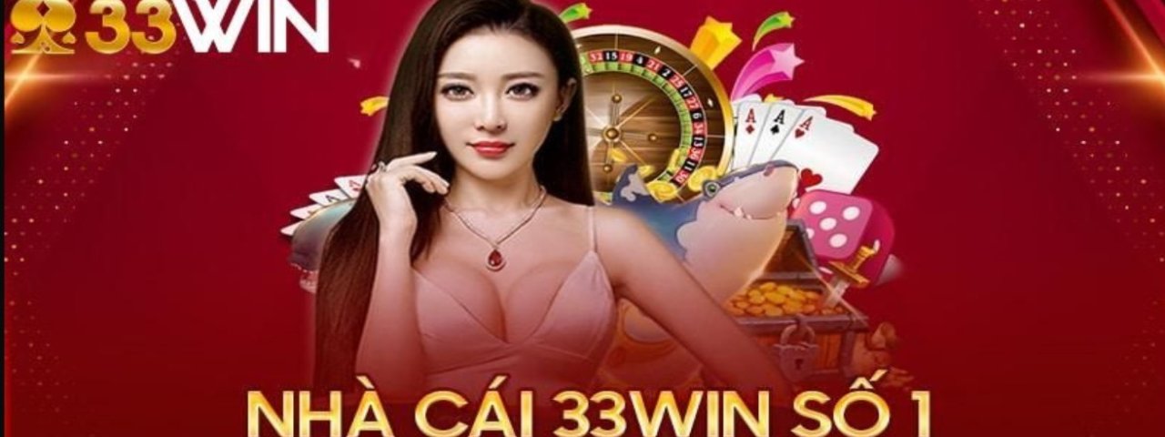 33winid