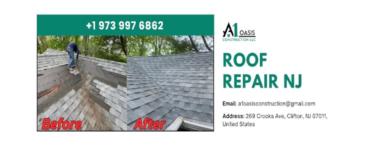 toproofrepairnj