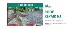 toproofrepairnj