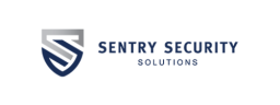 sentrysecuritysolutions