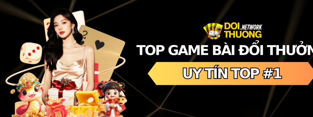 gamebaiuytin1