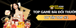 gamebaiuytin1