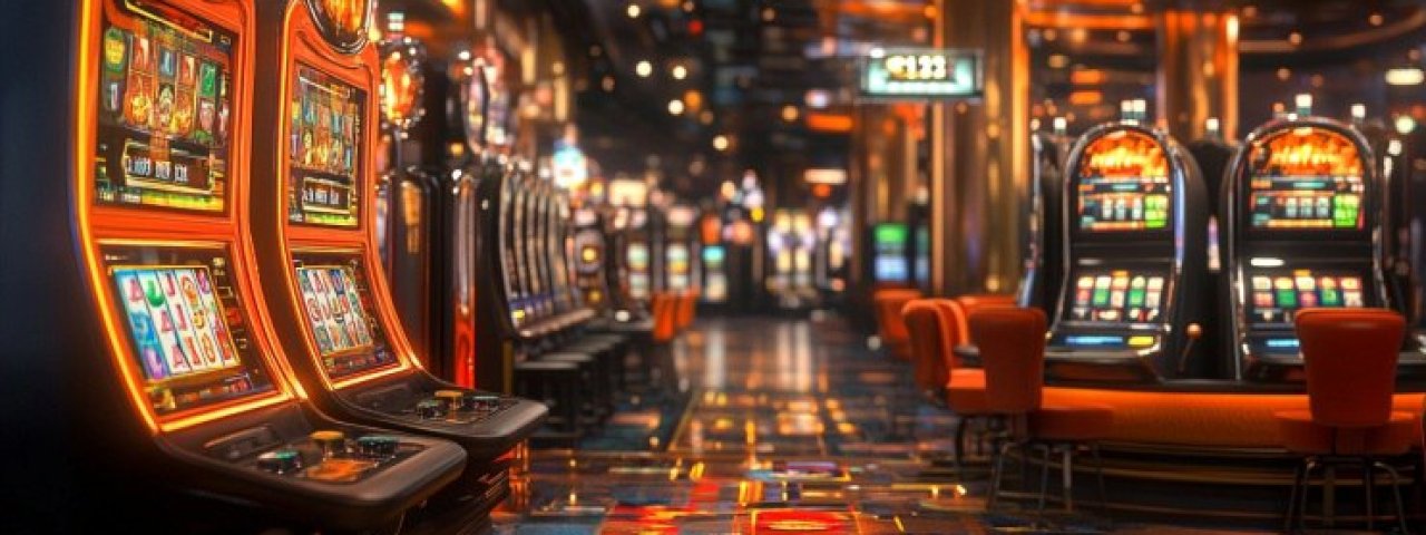 700betlivecom