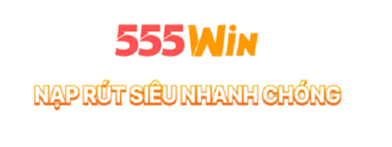 555winboats