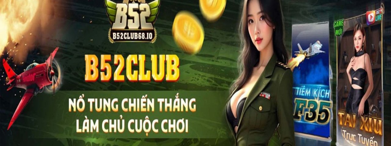 b52club68io