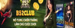 b52club68io
