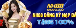 nh88vicom