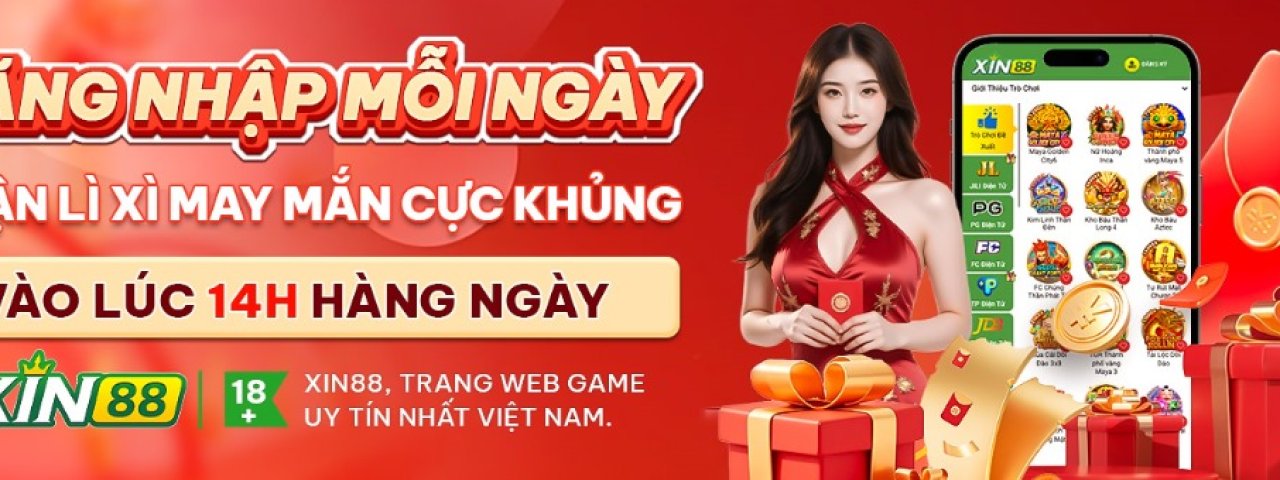 xin88taxi