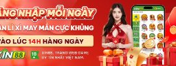 xin88taxi