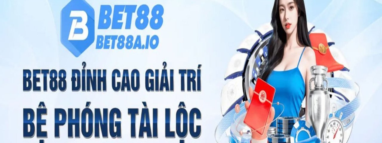 bet88aio
