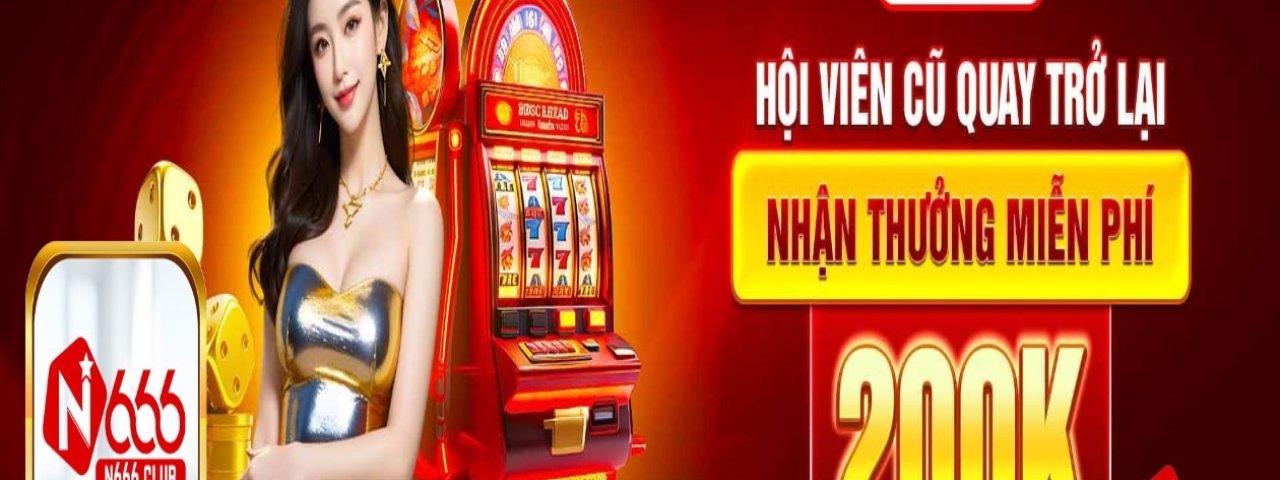 PhamHoang1