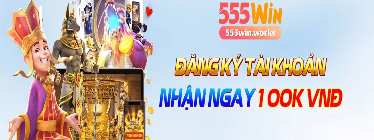 nguyenminhquan555win