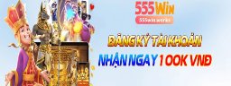 nguyenminhquan555win