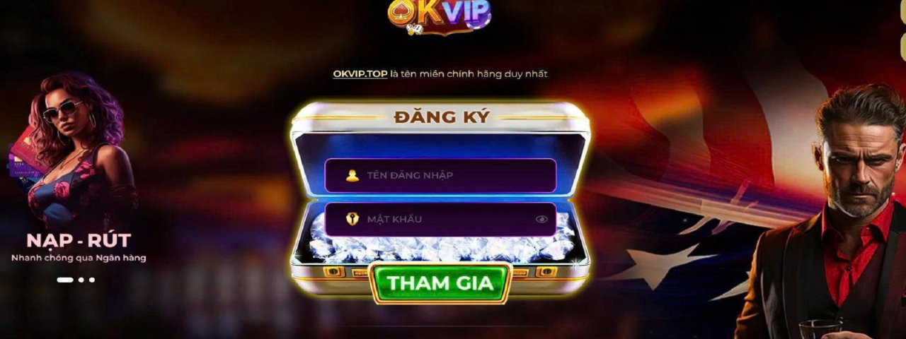 tuanvyasdd