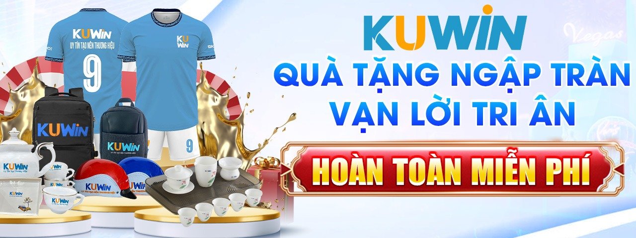 kuwininnet