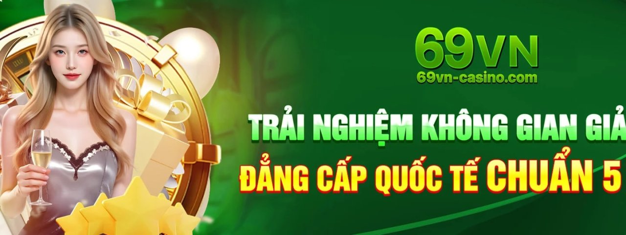 69vncasinocom